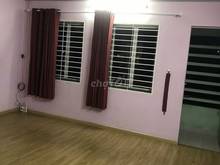 Hình ảnh Cho thuê Trang Chủ MB66.COM / Đăng Ký Tặng 66K Chung cư Sơn Kỳ _ 80m2 _ 1PK _ 2PN _ 1 Tolet _ Giá 7tr