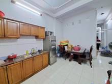 Hình ảnh 5 TỶ - Hẻm Xe Hơi - 4 Tầng - Hoàng Hoa Thám