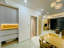 Hình ảnh Cho thuê Trang Chủ MB66.COM / Đăng Ký Tặng 66K Ascentia Phú Mỹ Hưng, Quận 7, chỉ 17tr cho 1PN/55m2