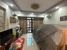 Hình ảnh Chính chủ bán nhà ăn tết Chu Văn An-75m2 (4.5x15m) Nở hậu 5.5M tài lộc