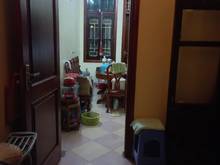 Hình ảnh cho thuê nhà nguyên căn pl bùi huy bích, dt 65mx5t, giá 15tr/tháng