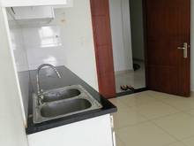 Hình ảnh Topaz home 2pn 1wc 6 triệu/ tháng ở liền