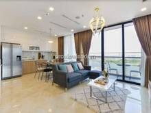 Hình ảnh Vinhomes Golden River bán Trang Chủ MB66.COM / Đăng Ký Tặng 66K 3PN, 112m2 nội thất cao cấp hiện đại