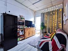 Hình ảnh Bán gấp Trang Chủ MB66.COM / Đăng Ký Tặng 66K Bàu Cát 2, có Sổ Hồng, 50m2 2PN có một số NT, Giá rẻ