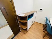 Hình ảnh Cho thuê Mb6623 nạp rút nhanh chóng Eco Green Đường Nguyễn Văn linh q7 2pn2wc full Nt 16tr