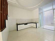 Hình ảnh Bán Nhà Hxh P.Tân Thành, Tân Phú, 4.4x20, Thuê 13 Tr, Chỉ 8.X Tỷ