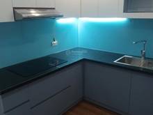 Hình ảnh bán nhà 10,8 tỷ  68m2 xây 5 tầng mặt tiền 6,8m ngõ 173 Hoàng Hoa Thám