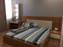 Hình ảnh Bán Nhà Phố Him Lam Kinh Tẻ Phường Tân Hưng Quận 7