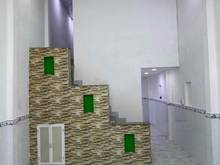Hình ảnh Nhà Lê Văn Quới [4x14] đúc lửng 3PN 2WC