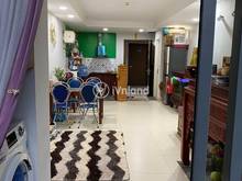 Hình ảnh Nhà ngõ 167 Tây Sơn 11 tỷ 72m 4 tầng Mặt tiền 4.8m, ngõ ô tô đỗ