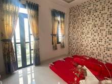 Hình ảnh Cần Bán Gấp Nhà Hẻm 3m Đường Dương Bá Trạc,P1Q8,DT 3,5mx9m, 1 Lầu,2 PN