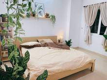 Hình ảnh ⚡Mb6623 nạp rút nhanh chóng 1 PN mới xây - Nằm ngay trung tâm- Ban công SIÊU SIÊU lớn ⚡