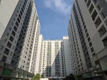 Hình ảnh Prosper plaza 65m2 2pn ntcb 7tr/tháng