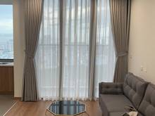 Hình ảnh Cho thuê CC Eco Green Sài Gòn 67m2 2PN 2WC giá 18tr