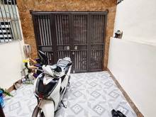 Hình ảnh Lê Trọng Tấn, Thanh Xuân 55m2 x 4 tầng. MT 3.5m. Oto đỗ cửa.