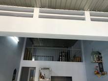 Hình ảnh Cho thuê NC nhà đường Lâm Thị Hố, Q12 - DT: 4*12m, giá chỉ 6.5 triệu