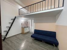 Hình ảnh Duplex‼️ New‼️ 100% Full Nội Thất_Cửa Sổ Lớn Ngay Đại Học Hutech, UEF