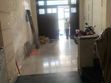 Hình ảnh Cho thuê nhà Mặt Tiền đường Tây Thạnh