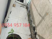 Hình ảnh Nhà quốc lộ 50- nguyễn văn linh - gần ngay mặt tiền 148m2, 3pn, 2wc
