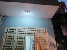 Hình ảnh Nguyễn Khánh Toàn, Cầu Giấy 61m2 x 2 tầng. MT 3.5m. Oto vào tận nhà.
