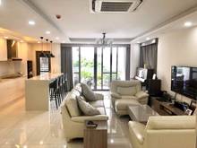 Hình ảnh Cho thuê Trang Chủ MB66.COM / Đăng Ký Tặng 66K Riverpark Premier Phú Mỹ Hưng Quận 7. 3PN/ 130m2.