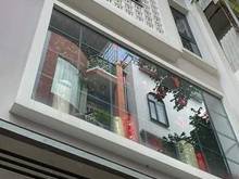 Hình ảnh Chính chủ cho thuê nhà Hẻm nội bộ xe hơi Quận Tân Bình (DTSD: 600m2)