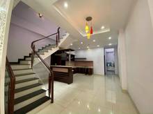 Hình ảnh Nhà Hương Lộ 2 giá 1 tỷ 100 triệu 1 lầu mới đẹp