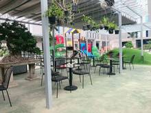 Hình ảnh Cho thuê Trang Chủ MB66.COM / Đăng Ký Tặng 66K Xi Grand Court 52m2 full nội thất đẹp xuất sắc
