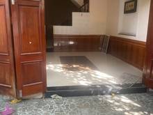Hình ảnh Cho thuê nhà Q2 1trệt 1lầu 3pn Giá 12tr/tháng