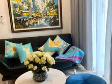 Hình ảnh Cho thuê Trang Chủ MB66.COM / Đăng Ký Tặng 66K 3N+2VS, full đồ tại Vinhomes Ocean Park Gia Lâm.