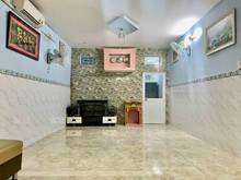 Hình ảnh Nhà Hương Lộ 2 - 2 tầng 2PN 2WC