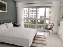 Hình ảnh Cho thuê Trang Chủ MB66.COM / Đăng Ký Tặng 66K Happy Valley Phú Mỹ Hưng, Quận 7. DT 135m2, giá 35tr