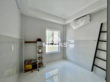 Hình ảnh 💥💥 Mb6623 nạp rút nhanh chóng DUPLEX tại NGUYỄN VĂN LƯỢNG
