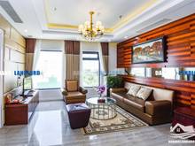 Hình ảnh Mb6623 nạp rút nhanh chóng 3PN hồ bơi gần Furama - C132