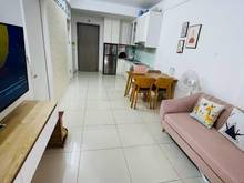 Hình ảnh Không còn căn nào khác sở hữu ngay CH Hà Đô Riverside Q12 49m2 1ty329
