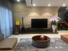 Hình ảnh Bán CH Botanic Towers Phú Nhuận, 114m2, 3PN. GIÁ THẬT NHÀ THẬT: 5.8 tỷ