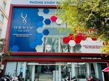 Hình ảnh Hạ giá 10 tỷ cần bán gấp nhà MT Trần Quang Khải 8x30 nở hậu 10m giá bá