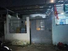 Hình ảnh Nhà C4, 122m2, 4x31, TCH 34, Tân Chánh Hiệp, Q12. Giá 4.4 tỷ