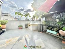 Hình ảnh 🎉🎉Khai trương căn hộ mới 100% gần PHAN ĐĂNG LƯU. Phú Nhuận🔥🔥