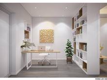 Hình ảnh Chính chủ bán gấp nhà TT Thanh Xuân Bắc diện tích 75m2 nhỉnh 2 tỷ