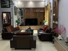 Hình ảnh Trần Thái Tông, Cầu Giấy 54m2 x 4.5T. MT 6.4m. Nhà đẹp giá chỉ 7,1 tỷ.