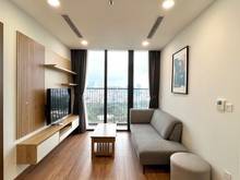Hình ảnh Chủ nhà thiện chí cần cho thuê Trang Chủ MB66.COM / Đăng Ký Tặng 66K Eco Green Quận 7. 2PN
