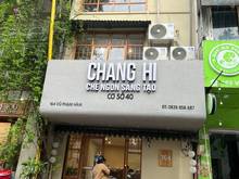 Hình ảnh Cho thuê MBKD nhà phố TRẦN DUY HƯNG.