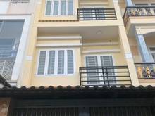Hình ảnh Cần cho thuê Nhà 455/12 Lê Trọng Tấn