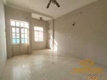 Hình ảnh Cho thuê nhà 1tr2l,5 PN-Đường N12,khu D2d,P.Thống Nhất 15tr/tháng
