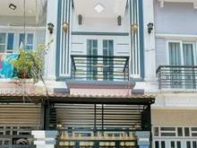 Hình ảnh THANH LÝ GIÁ TỐT!!! Nhà Nguyễn Ngọc Lộc Q10, 54m2 2PN 3WC 2tỷ330