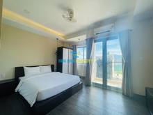 Hình ảnh Mb6623 nạp rút nhanh chóng cấp hải châu full tiện ích nhưng giá sinh viên