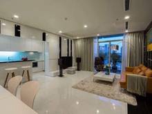 Hình ảnh Bán CH Satra Eximland (hiếm)sổ hồng  144.4m2, 3PN 3WC.Giá thật: 6.5 tỷ