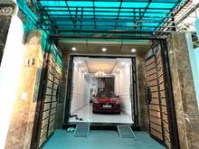 Hình ảnh Bán nhà Thái Hà Đống Đa 60m2x5T thang máy thoáng 2 mặt cách 15m ra mp
