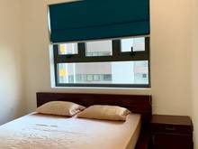 Hình ảnh cho thuê Trang Chủ MB66.COM / Đăng Ký Tặng 66K Q7 Saigon Riverside, 66m2, 2PN, 2WC, nhà hoàn thiện